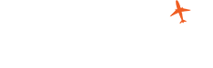 Kayseri VIP Araç Kiralama ve Kayseri Vip Transfer