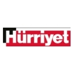 Gaziantep Vip Araç Kiralama