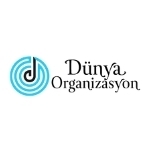 Gaziantep Vip Araç Kiralama