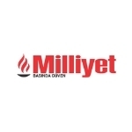 Gaziantep Vip Araç Kiralama