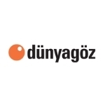 Gaziantep Vip Araç Kiralama