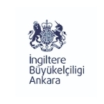Gaziantep Vip Araç Kiralama