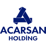 Gaziantep Vip Araç Kiralama