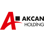Gaziantep Vip Araç Kiralama